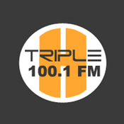 Radio 2HHH - Triple H 100.1 FM