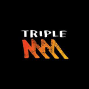 Radio 2MMM - Triple M Sydney 104.9 FM