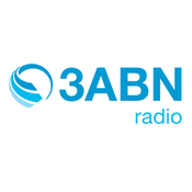 Radio 3ABN - Australia Inc