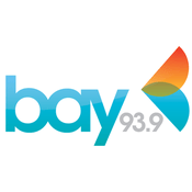 Radio 3BAY - Bay 93.9 FM Geelong