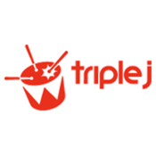 Radio Triple J Perth