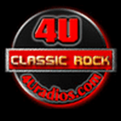 Radio 4U Classic Rock