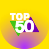 Radio 538 TOP 50 RADIO