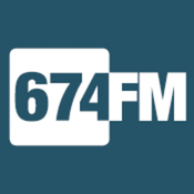 Radio 674FM 