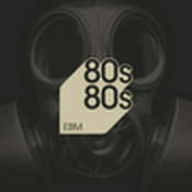 Radio 80s80s EBM