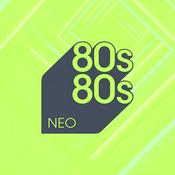 Radio 80s80s – Neo