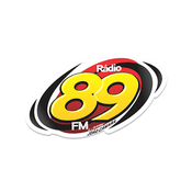 Radio 89 FM