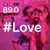 Radio 89.0 RTL #Love