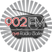 Radio Radio 902 FM