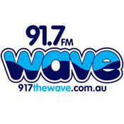 Radio 91.7 The Wave