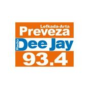 Radio 93.4 Radio Dee Jay