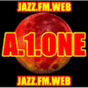 Radio A.1.ONE Jazz FM