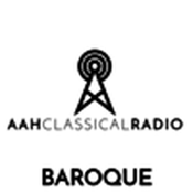 Radio Aah Radio - Classical - Baroque