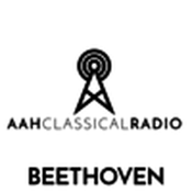 Radio Aah Radio - Classical - Beethoven