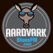 Radio Aardvark Blues FM