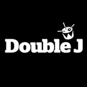 Radio ABC Double J