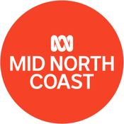 Radio ABC Mid North Coast