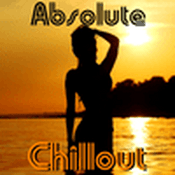 Radio Absolute Chillout