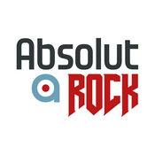 Radio Absolut Rock