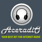 Radio AceRadio-Country Mix