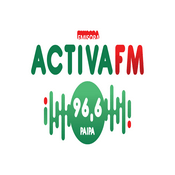 Radio Activa Fm Paipa