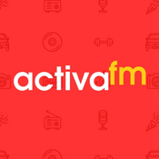 Radio Activa FM Valencia