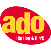 Radio ADO -  @WORK