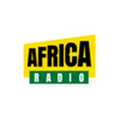 Radio Africa Radio Rumba