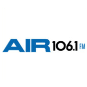 Radio Air 106.1 FM