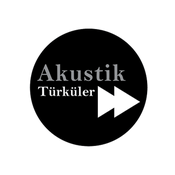 Radio Akustik Türküler