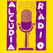 Radio Alcudia Radio 94.7