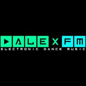 Radio RADIO ALEX FM EDM