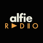 Radio Alfie Radio 