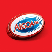 Radio Algoa FM