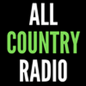 Radio All Country Radio