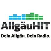 Radio AllgäuHIT