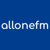 Radio allonefm