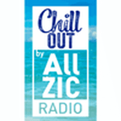 Radio Allzic Chill Out