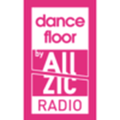 Radio Allzic Dancefloor