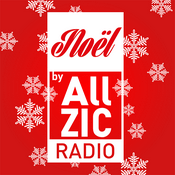 Radio Allzic Noël