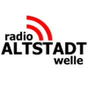 Radio Radio Altstadtwelle