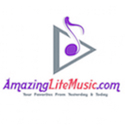 Radio AmazingLiteMusic.com 