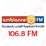 Radio Ambiance FM