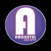 Radio Ambiental 102.7 FM