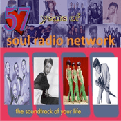 Radio American Soul 