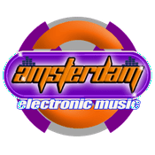 Radio Amsterdam Mixx Music Electronic