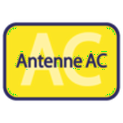 Radio Antenne AC