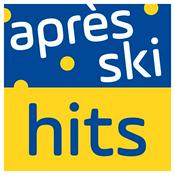 Radio ANTENNE BAYERN - Après-Ski Hits