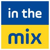 Radio ANTENNE BAYERN in the mix