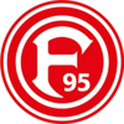 Radio Antenne Düsseldorf Sport - das Fortuna Düsseldorf Fanradio